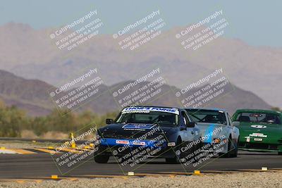 media/Oct-28-2023-Nasa (CVR) (Sat) [[914d9176e3]]/Race Group B/Race 1 Set 1/